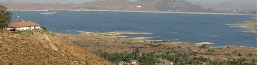 Reserves | Western Riverside County Regional Conservation ...