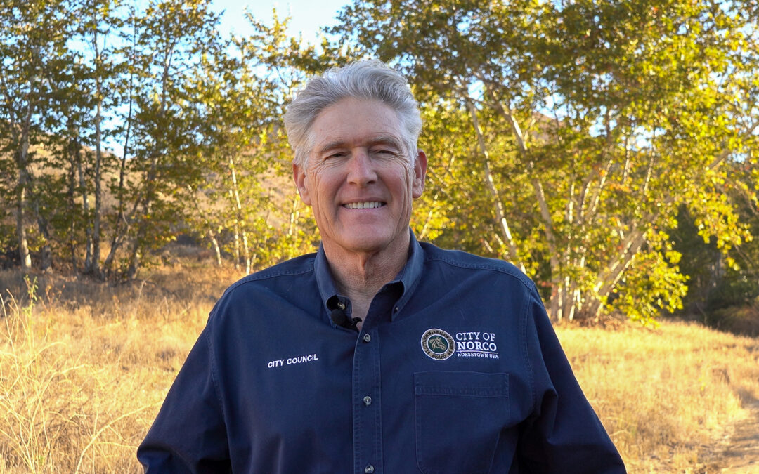 RCA Board Reappoints Kevin Bash as Chair for 2026