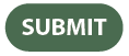 Submit